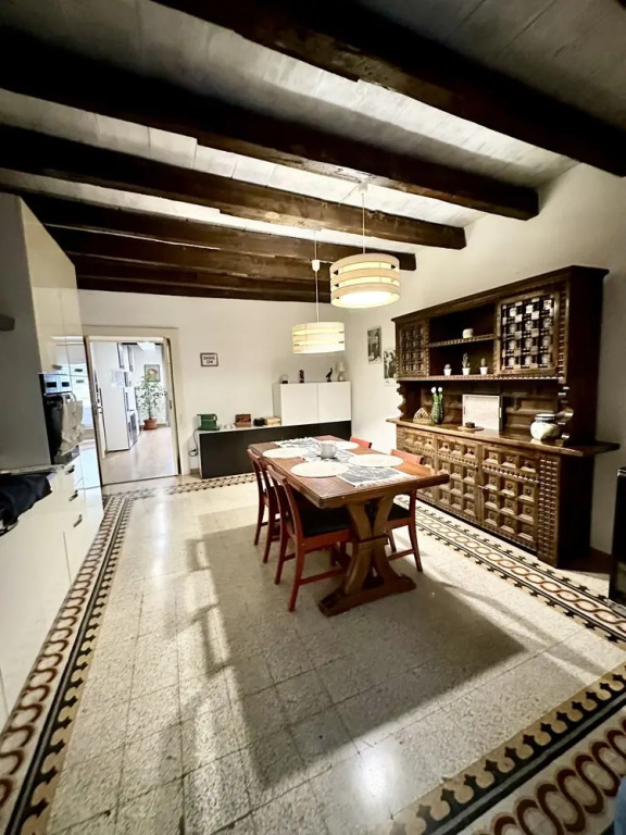 Historical 1400 Ft2 Apartment At Temple Of Apollo