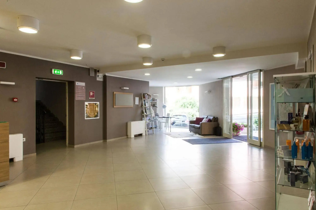 Alma di Alghero Hotel