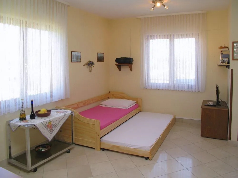 Apartments Orest