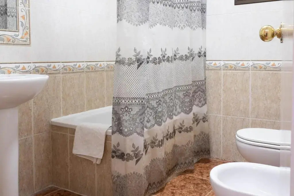 Sanvi Xerez Centro