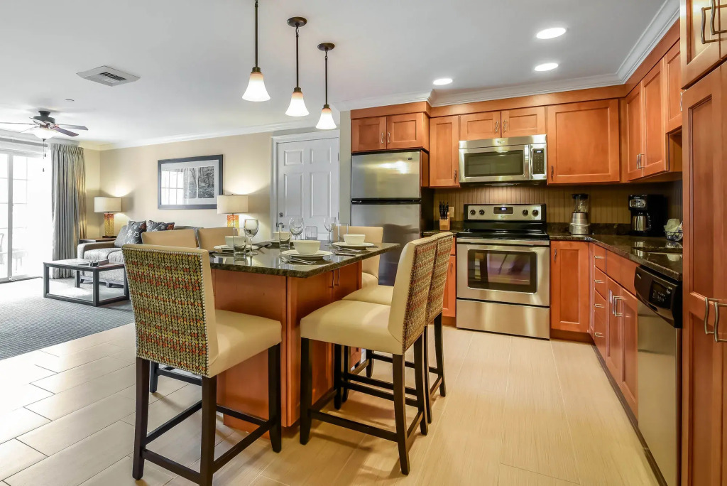 Bluegreen Vacations South Mountain, an Ascend Collection Resort
