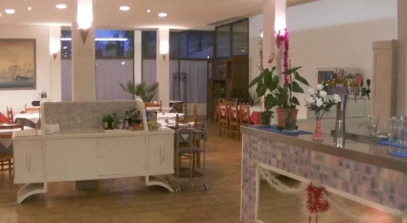 San Carlo