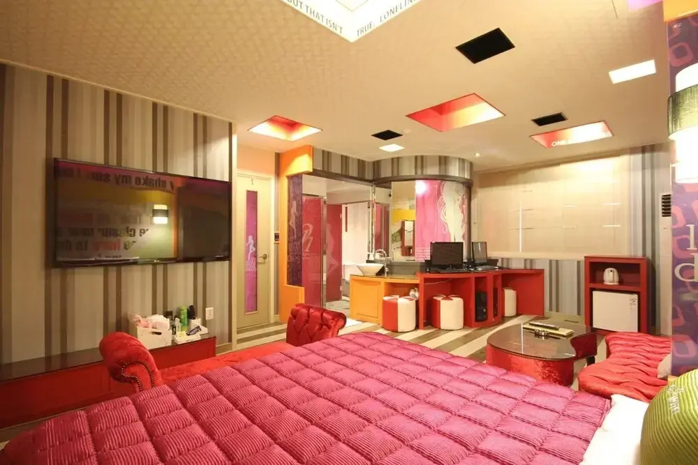 부산 연산 토곡 브라운도트 연산토곡점