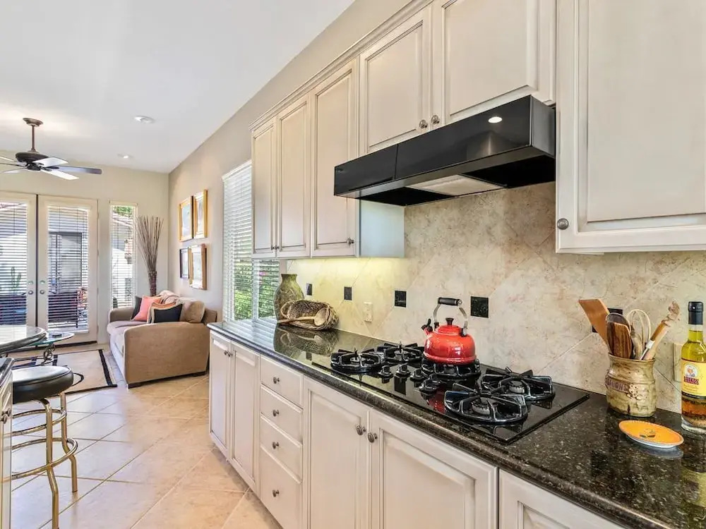 4BR PGA West Pool Home by ELVR - 80705