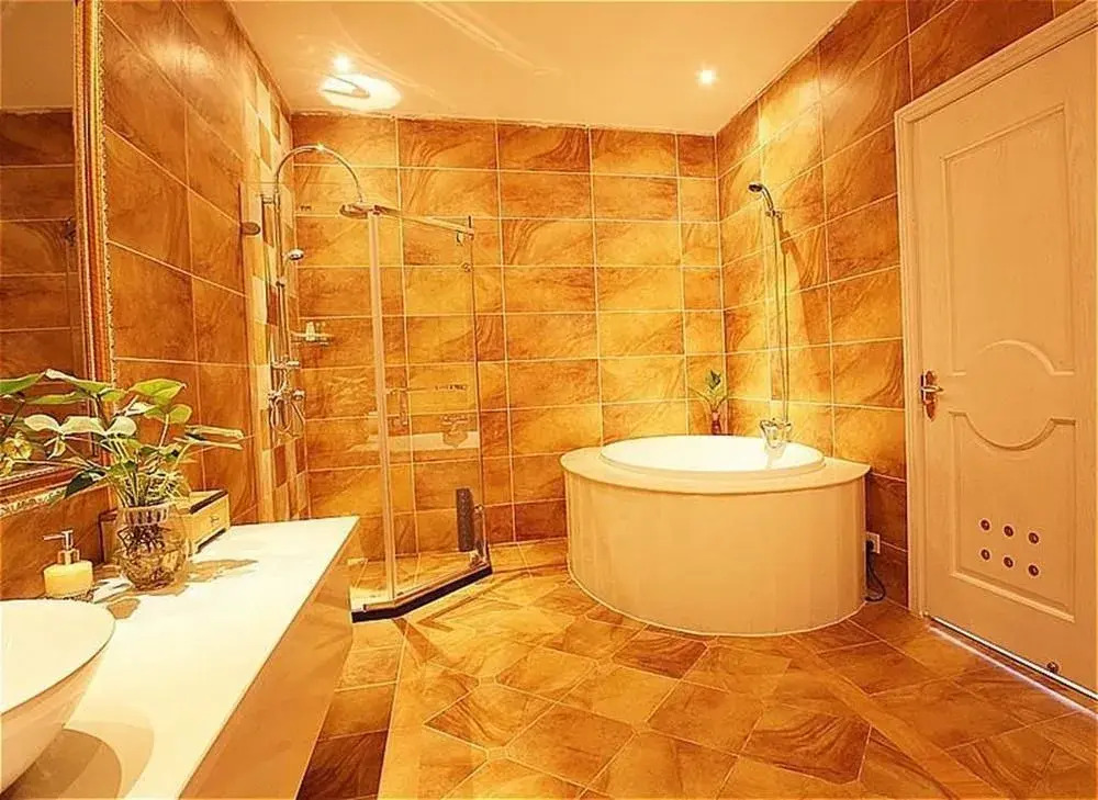 Guilin Zhongshui International Hotel