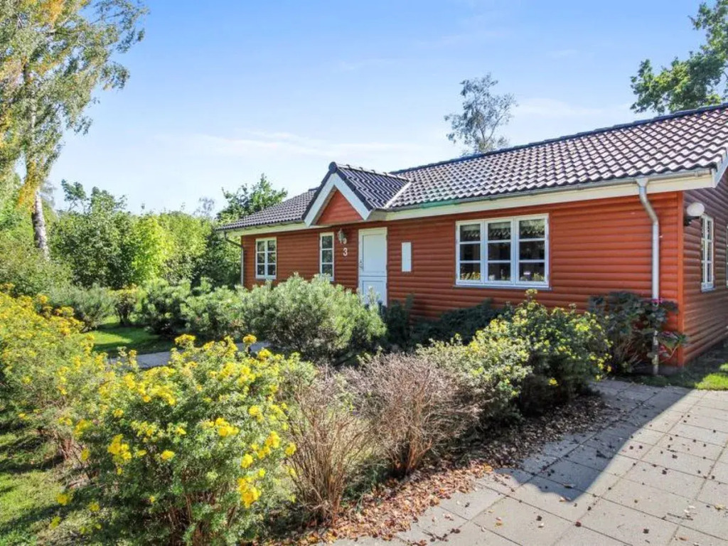 Holiday Home Nela - 300m from the sea by Interhome