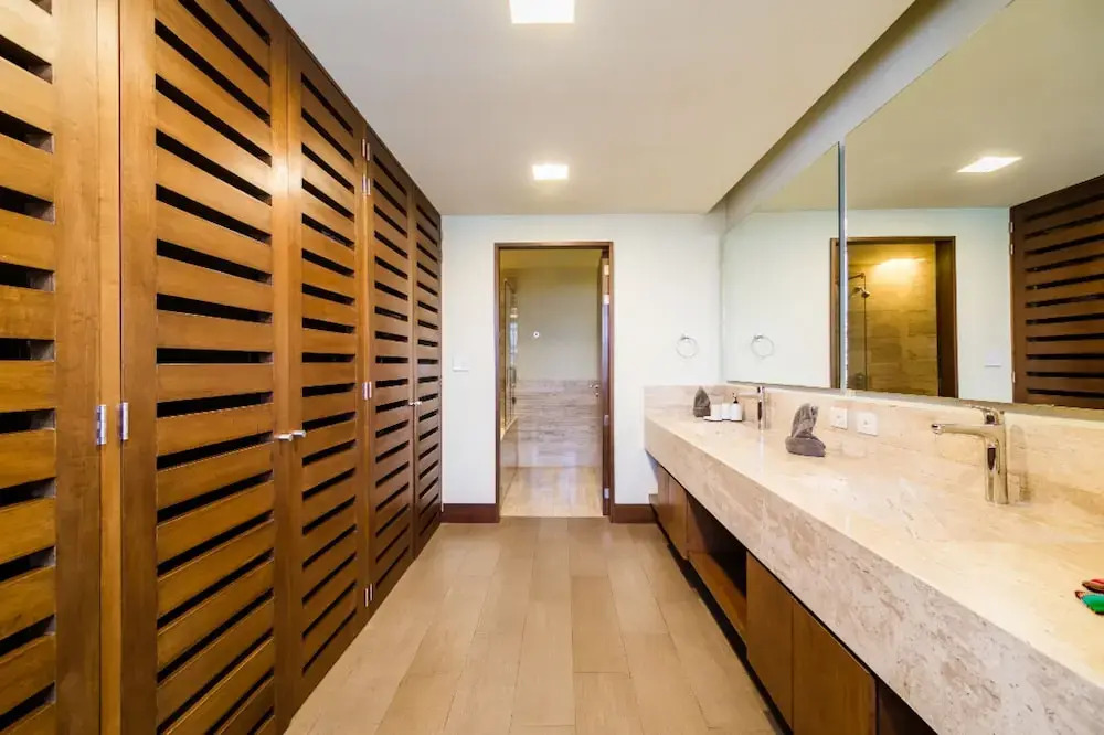 Apart Hotel Terra Esperanza