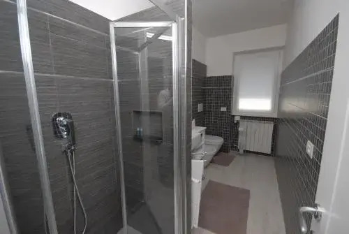 Rhome Moricca 5