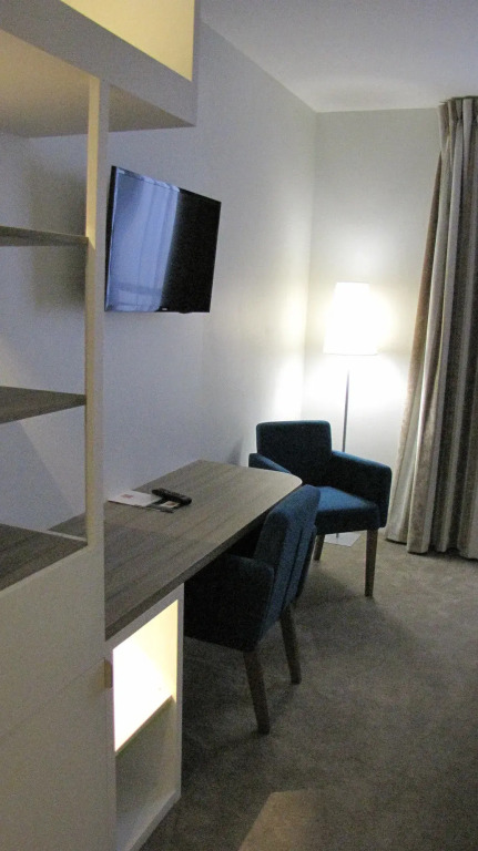 Hotel & Spa Radiana