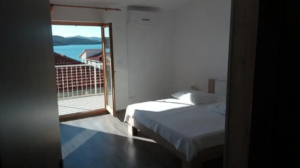 Apartment Marijica