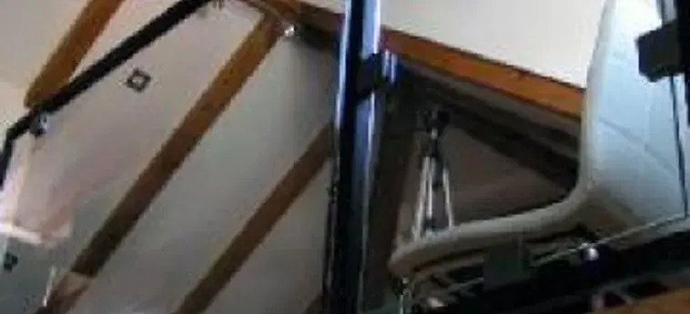 Apartment Euphory