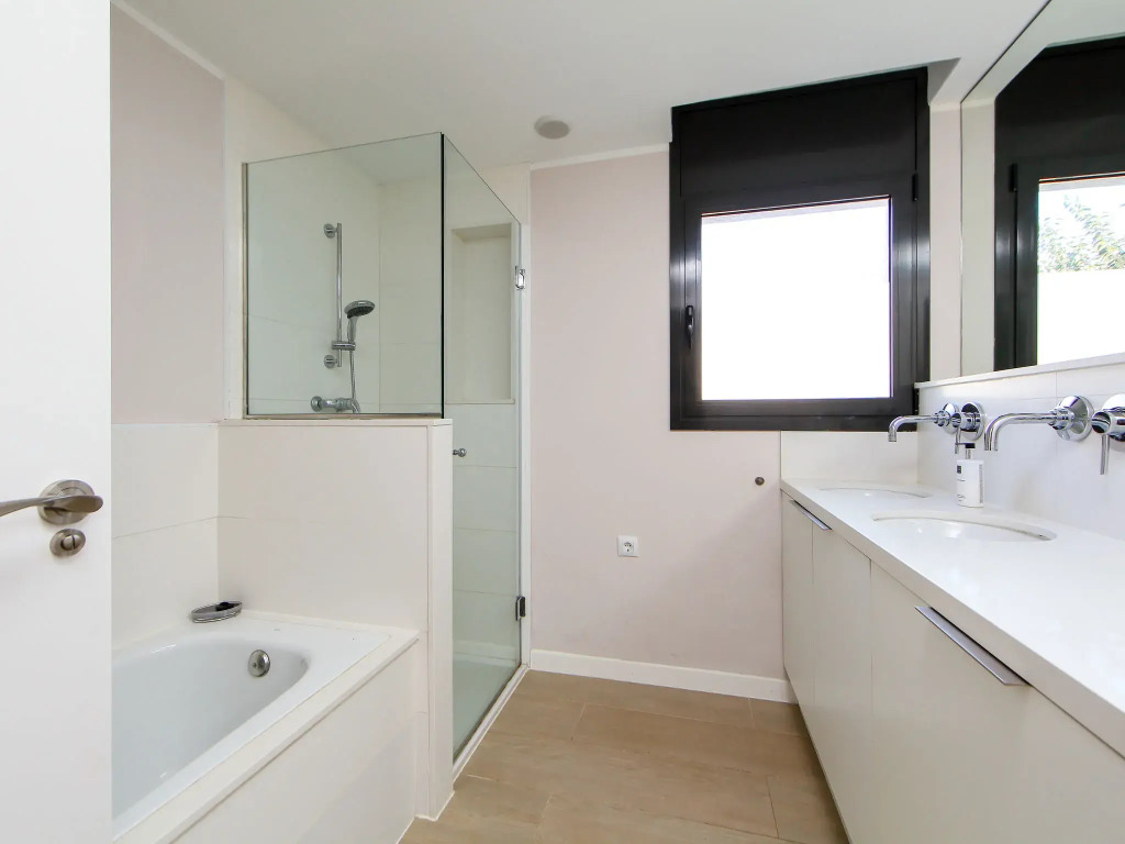 Holiday Home Gunella by Interhome