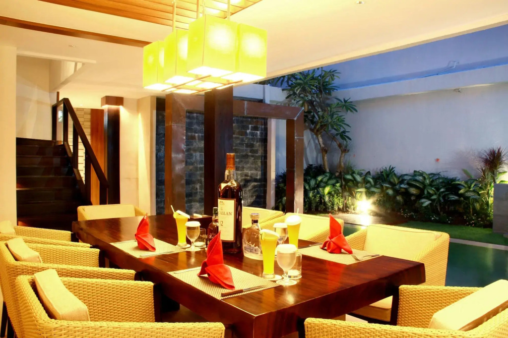 Danoya Private Luxury Residences