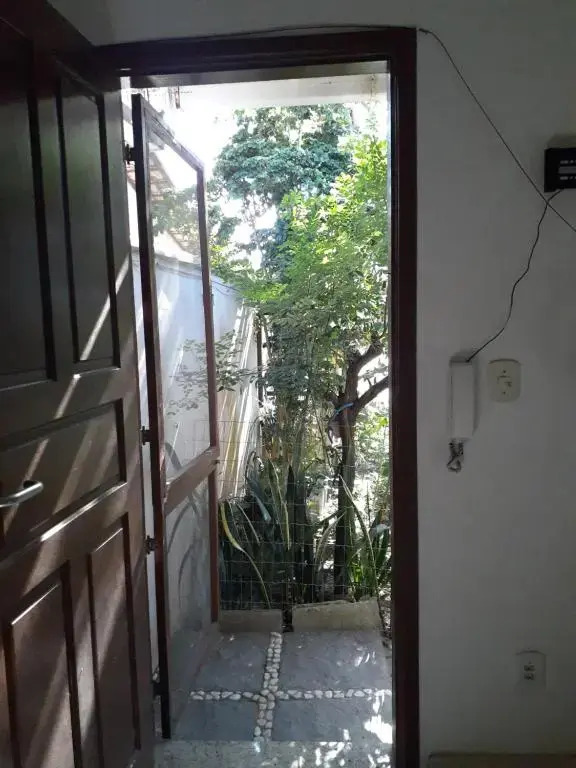Casa Recanto Zen, próximo ao mar e a lagoa