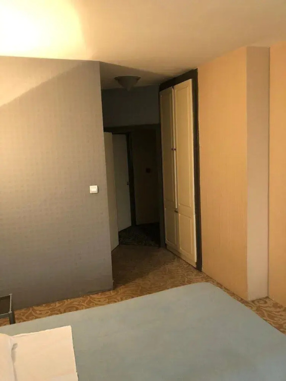 YILDIZ HOTEL