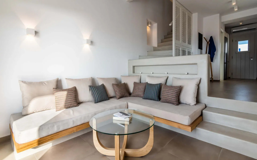 Esperia