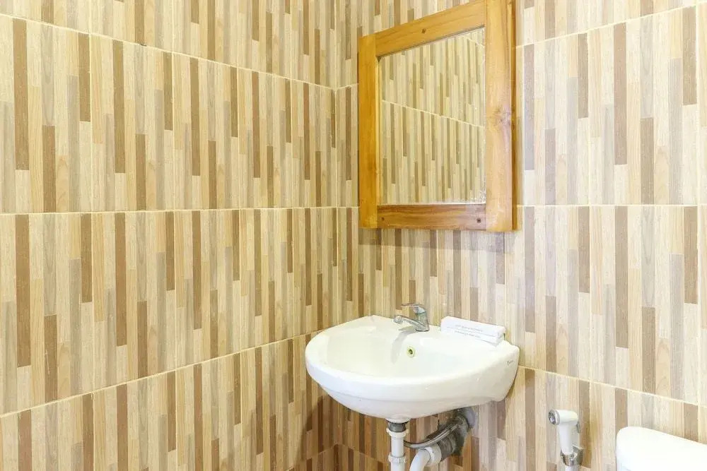 Dyou Villa