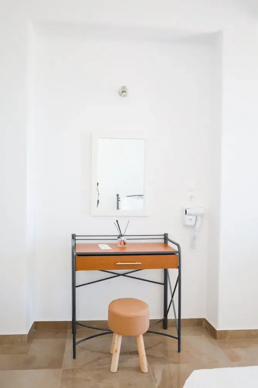 Xaravgi Resort Suites