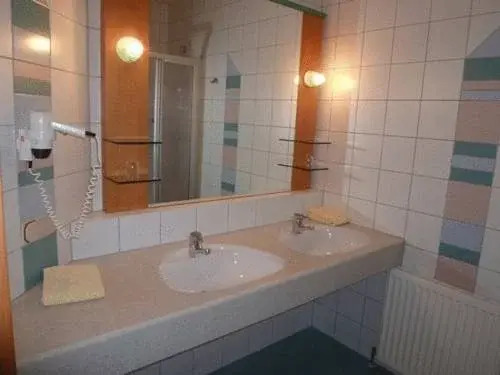 Hotel Marko