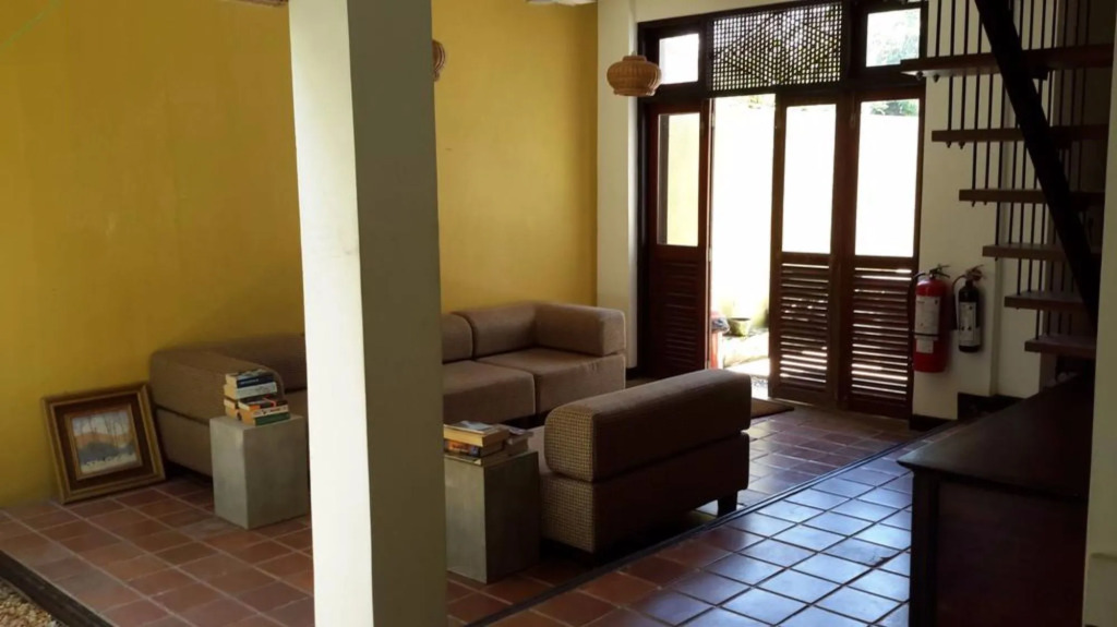 Handagedara Resort & Spa
