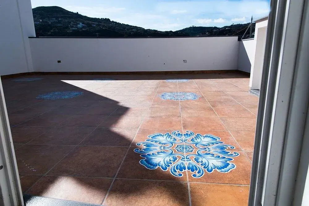 B&B Il Castello