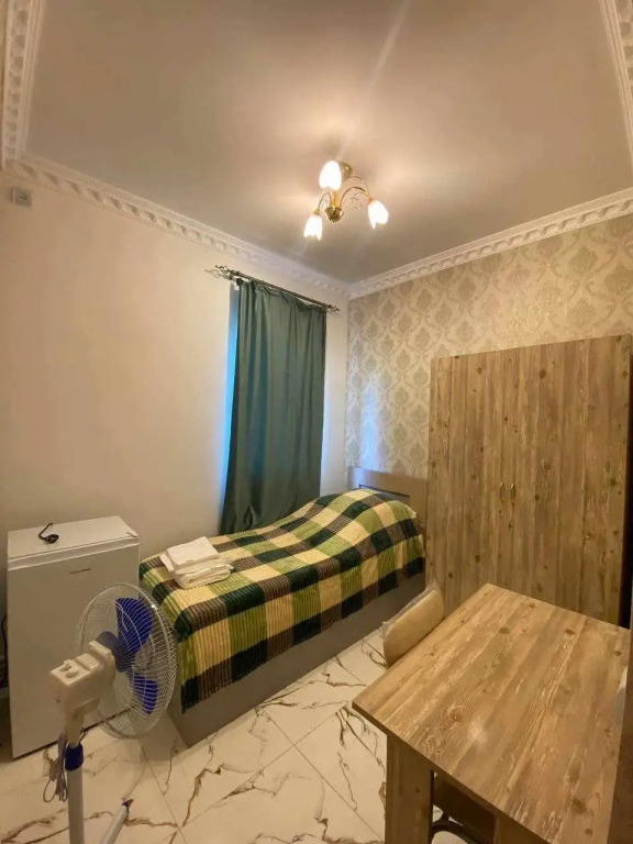 Hotelvvv888 (Отельввв888)