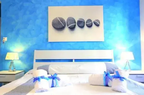 B&B Sapore di Mare