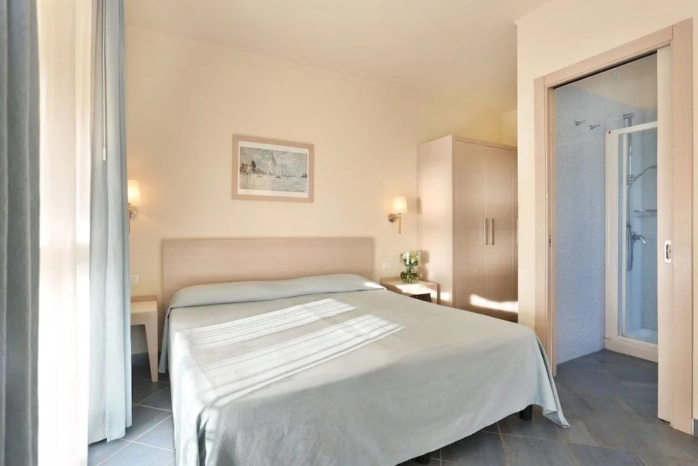 Hotel Brunella