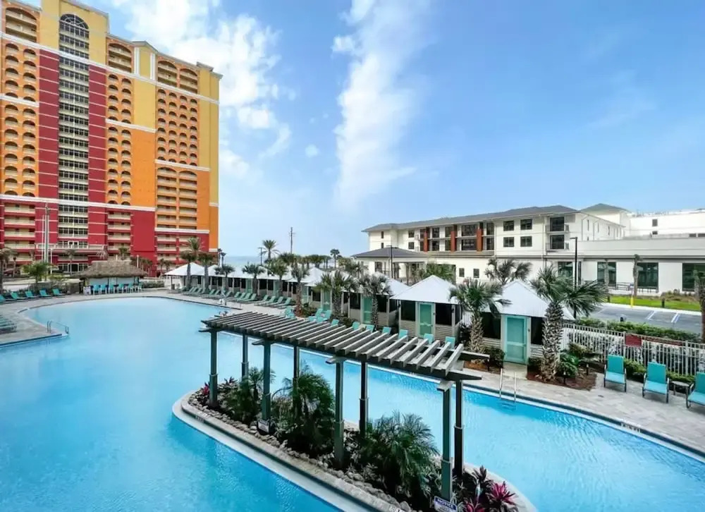 Fall Escape Ocean View Retreat Heated Pool Hot Tub