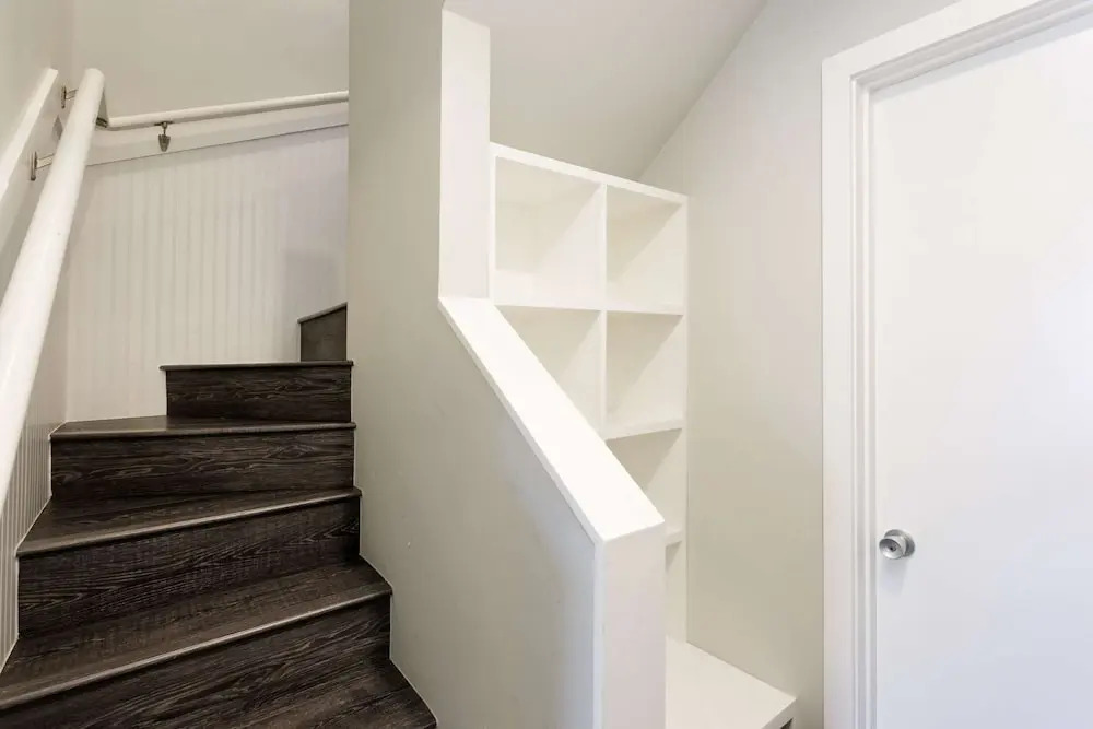 Shadowbrook Condos by iTrip Aspen Snowmass