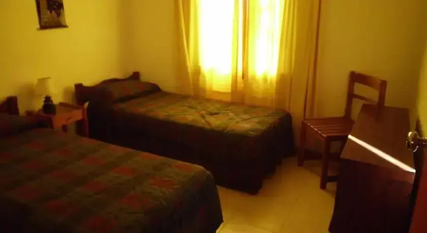 Casa PI