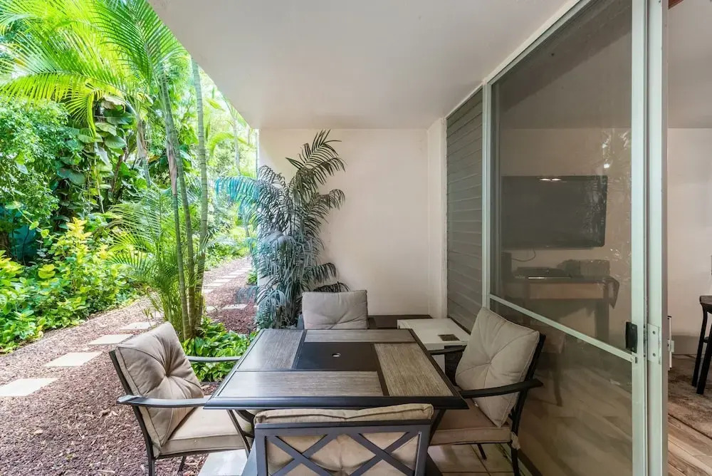 Maui Amazing 1 BR condos at Kihei Kai Nani - 230 condo
