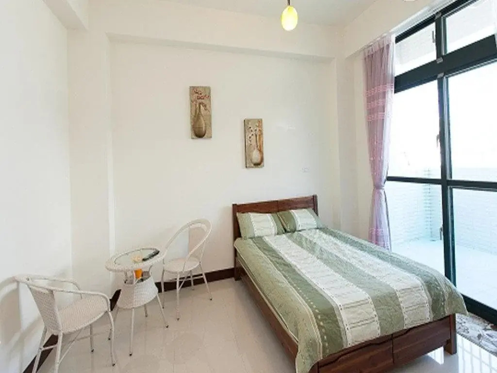 Sakura B&B
