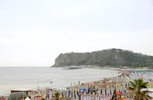 Hotel Villa Del Mare
