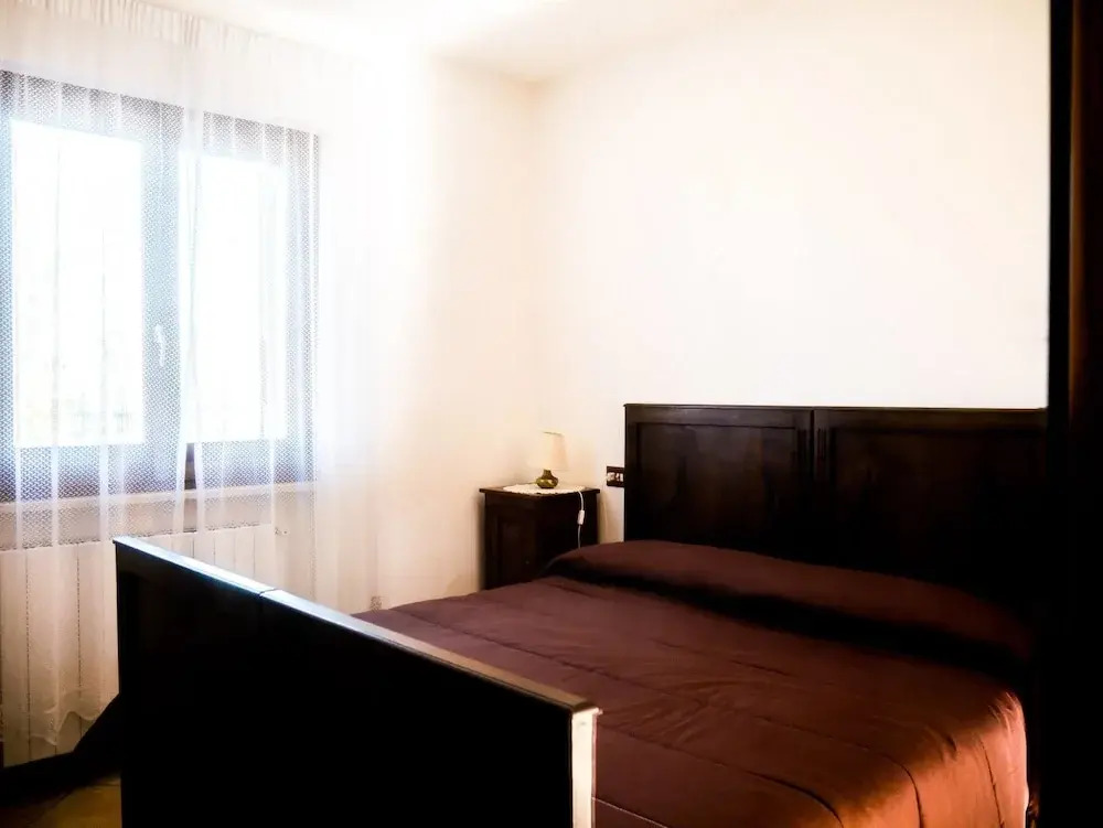 Il Ciclope CountryHotel & Restaurant