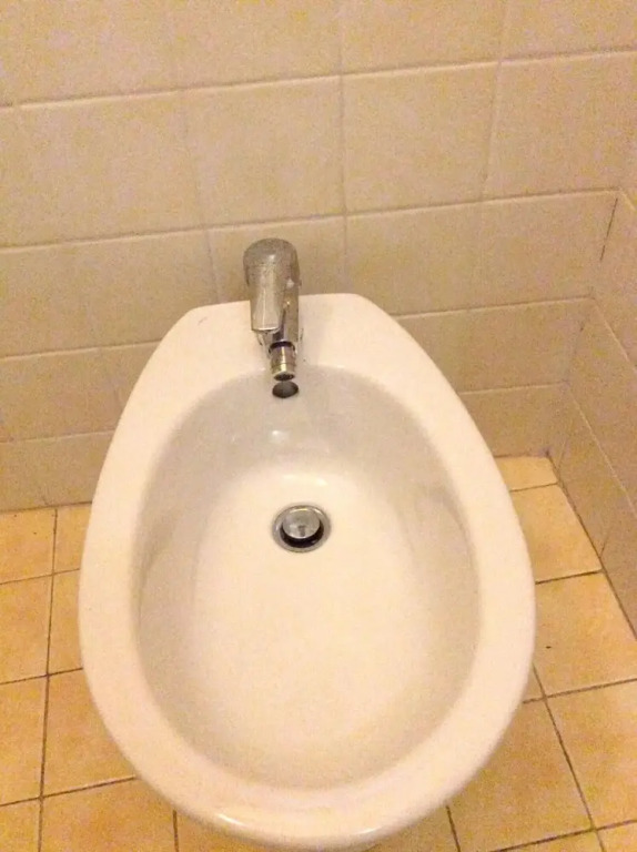 Apartment With in Taormina With Balcony and Wifi 4 km Fr