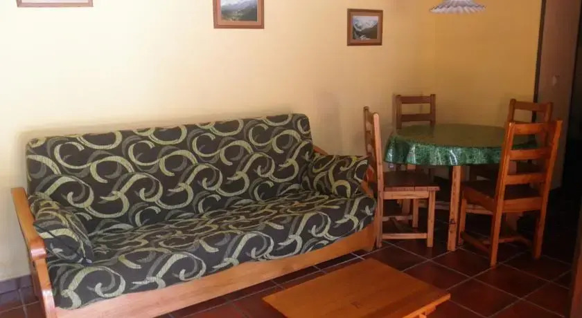 El Fontan