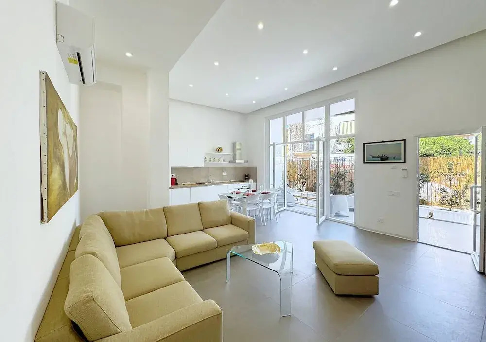 Solemar Sicilia - Residence Penelope