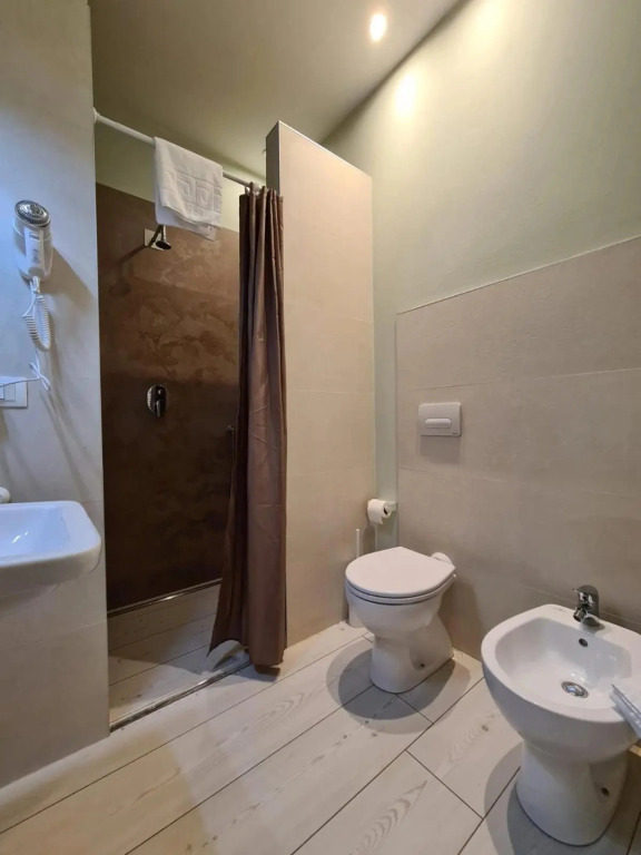 B&B Locanda de Colli