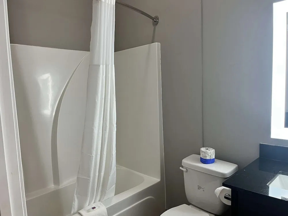 Motel 6 Gonzales, LA Baton Rouge Geismar Prairieville I 10