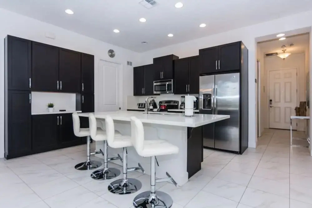 Fabulous Townhome Family Resort FE0446