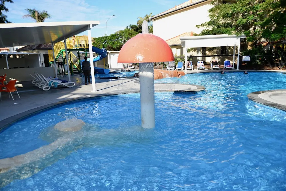 BlueSkyApts at Turtle Beach 210