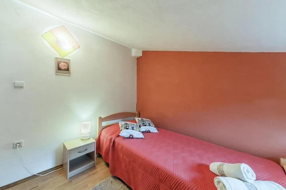 Luxury Experience in Villa Kacana With Heated Pool