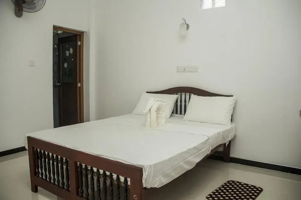 Mirissa Blue Whale Holiday Hotel
