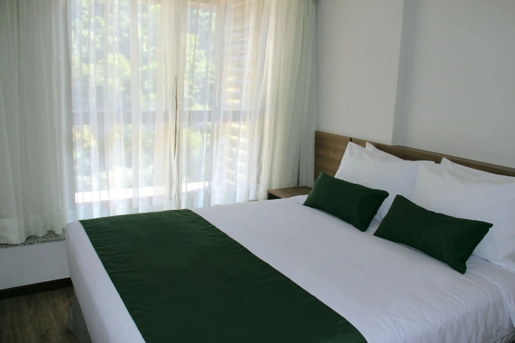 Nobile Inn Via Premiere