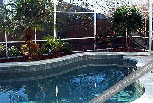 Ventura Resort Rentals Inc