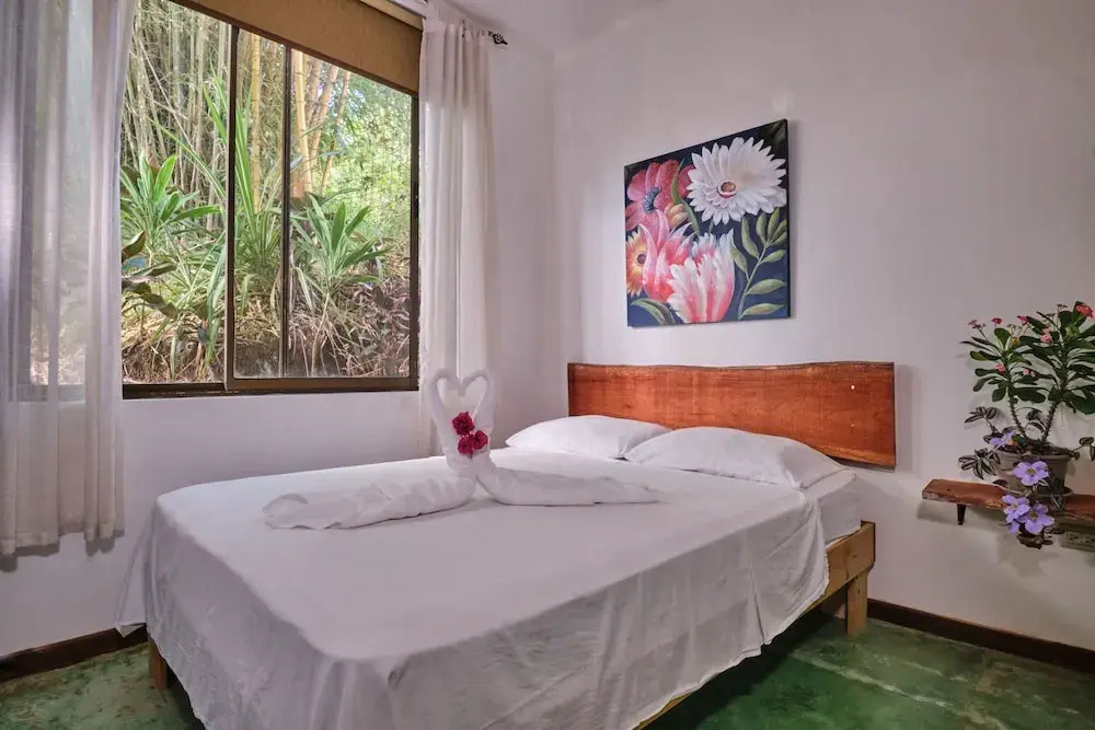 Villas Jacquelina