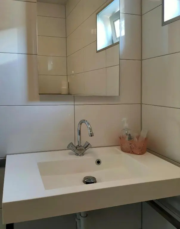 b&b de Wensput