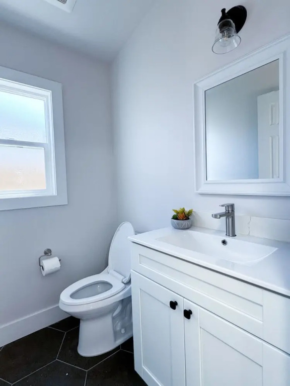New Build Smart Home 3 Bedroom