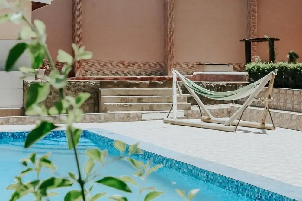 Nyumbani B&B